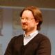 Matt Reeves