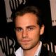 Rider Strong