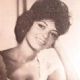 Mimi Dillard