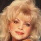Ruth Landers