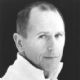 Wayne Sleep