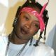 Da Brat