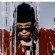 Da Brat