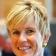 Susanne Klatten