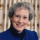 Nancy Landon Kassebaum