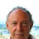 Ron Weisner