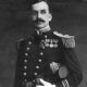 Arthur MacArthur III