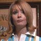 Lyn Ashley