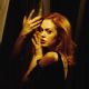 Rose McGowan - Charmed Promos 2