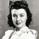 Mary Hatcher