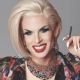 Katya Zamolodchikova