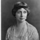 Katharine Stewart-Murray, Duchess of Atholl