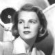 Rachel Ames