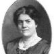 Frances Cleveland Axtell