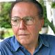 Paulo Azevedo Chaves