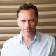 Nicolas Rachline