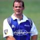 Craig Innes