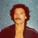 Antonio Lopez