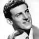 Paul Winchell