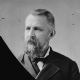 John Randolph Tucker (1823–1897)