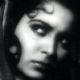 Waheeda Rehman