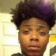 Tyquan Vonricco Washington