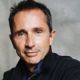Thierry Lhermitte