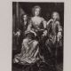 Anne Scott, 1st Duchess of Buccleuch