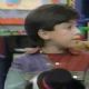 Barney & Friends - Kenny Cooper