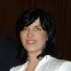 Teuta Topi