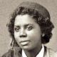 Edmonia Lewis