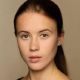 Ruby Hartley