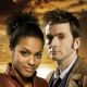 Doctor Who (2005)