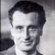 Emmanuel d'Astier de La Vigerie