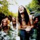Shannon Hoon