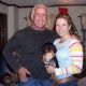 Tiffany VanDemark