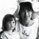 Nanette Newman