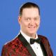 Johnny Vegas