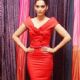 Sonam Kapoor Promoting Players releasing on 2012