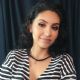 Alessia Cara