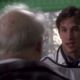 ER - Noah Wyle