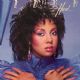 Debra Jean ''Deah Dame'' Hurd