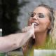 Stephanie Waring