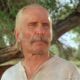 Lonesome Dove - Robert Duvall