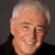 Richard Donner