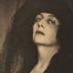 Dorothy Fellowes-Gordon