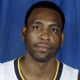 Rasual Butler