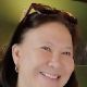 Shirley Kuan