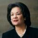 Wilma J. Webb
