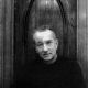 György Vukán